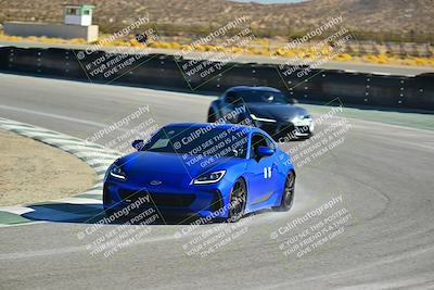 media/Nov-01-2025-Speed Ventures (Sat) [[3969607d77]]/Yellow Group/Session 1 (Turns 1 and 3)/